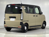 ホンダU-Selectはアフターサービスも充実してます。ご購入後の日常点検や車検は、ホンダU-Selectへ。Hondaディーラーならではの、安心アフターサービスをご提供します。