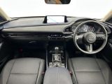 CX-30 1.8 XD ツーリング 修復歴無し