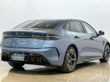 シール AWD 