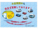 3シリーズセダン 320i Mスポーツ 