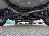 ◆北は北海道から南は沖縄まで、ご購入いただいたお車は全国にご納車が可能です!お電話、メール、動画などでリモートでお車のご案内も可能です!親切、丁寧に対応させて頂きますのでお気軽にご相談ください!