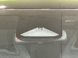 【トヨタセーフティセンス】走行中に前方の車両等を認識し、衝突しそうな時は警報とブレーキで衝突回避と被害軽減をアシスト。より安全にドライブをお楽しみいただけます。