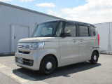 【全般】ご納車前にホンダ中古車商品化整備基準に基づく点検整備を実施しております。