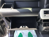 在庫にない車でも条件にあわせて探し出すことができます。