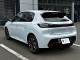 より詳細な車両画像をご希望の際は、お問合せに対する販売店からの回答にご返信頂くか、お問合せフォームのご質問・ご要望の欄にメールアドレスを直接ご入力頂ければ、車両画像を添付してご返信致します。