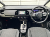 フィット 1.3 ホーム 4WD 4WD 修復歴無し