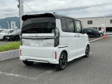 半年に1回の定期点検とオイル交換を実施するHONDAの定期点検パックもございます。ホンダディーラーならではのお得なパックですので是非ご利用ください!詳しくは、スタッフへお尋ねください。