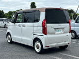 ◆北は北海道から南は沖縄まで、ご購入いただいたお車は全国にご納車が可能です!お電話、メール、動画などでリモートでお車のご案内も可能です!親切、丁寧に対応させて頂きますのでお気軽にご相談ください!