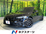 メーカー9型ナビ バックモニター ETC2.0 シートヒーター フルセグ