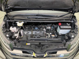 親切・丁寧な専門メカニックスタッフが応対!・車検・点検整備・事故等の修理などアフターサービスも安心。お車のカスタマイズもネクステージのサービススタッフまでご相談ください!