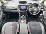 フォレスター 1.8 スポーツ 4WD 