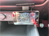 【運転支援】レーダー装備♪