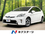 純正SDナビ バックカメラ 禁煙車 Bluetooth スマートキー