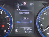 ◆北海道、東北、関東、中部、関西、中国、四国、九州、沖縄、全国各地どこからでも対応可能です!!お気軽にガリバーにお気軽にご相談ください!!
