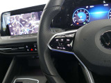 テクノロジーPKG 純正ナビ バックカメラ 障害物センサー デジタルメーター carplay対応 18インチAW IQ.LEDヘッドライト ACC トラベルアシスト ドライブレコーダー 禁煙 1オナ