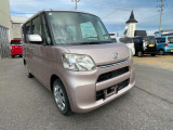 当社の車両をご覧いただきありがとうございます♪創業66年以上の実績と、積み上げた信頼をベースに、向上心に溢れた専門スタッフによる徹底した整備で、お客様に安全と安心のカーライフをお届けします。