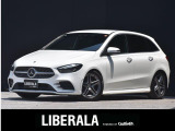 ◆LIBERALAは、輸入車選びの新たなスタイルを提案するインポート・セレクト・ブランドです。オーナー様となる方がクルマから直接感じる感性を第一にした、最良の一台との出会いをコーディネートいたします。