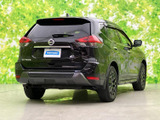 エクストレイル 2.0 20X エクストリーマーX 4WD 