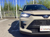 ■□■□■ 「この車、欲しいものと少し違うかも・・・」と思ったそこのあなた!諦めるのはまだ早いです! ■□■□■