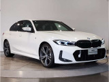 BMW認定中古車は第三者品質評価制度も採用しております。AIS方式による車両品質評価制度も導入し公平な車両コンデション評価を行うことにより車両品質の透明性を高めると同時に更なる信頼と安心をお届けします