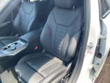 BMW/MINIのみならず、お車のことであればどんな事でも弊社にお任せください。