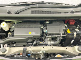 親切・丁寧な専門メカニックスタッフが応対!・車検・点検整備・事故等の修理などアフターサービスも安心。お車のカスタマイズもネクステージのサービススタッフまでご相談ください!