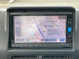 アクティトラック SDX 4WD