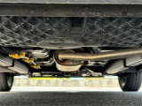 【全国納車可能】オンラインでの商談も承っております!ローンの審査や購入手続きまでオンラインで完結できます!詳しくはお電話にてお気軽にご相談ください!