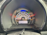 ◆【お問い合わせください】写真の内容に関してやおクルマ購入までの流れなどご不明点、ご質問等がございましたらお気軽にガリバー店舗までお問い合わせください。