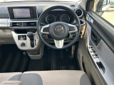 キャスト スタイル G SAII 4WD 4WD 修復歴無し