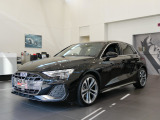 ■Audi Approved Automobile広島の認定中古車をご覧いただきありがとうございます。