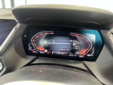 【お車の品質について】内外装の状態をより詳しくお伝えするため第三者機関《AIS》による公平かつ厳正な検査を実施いたします。お車の状態を数値化した車両評価証もご覧頂けます。※検査待ちの場合もございます。
