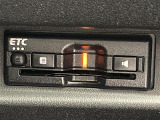 ジムニーシエラ 1.5 JC 4WD 5MT