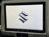 ハスラー X 