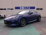 沖縄スバル豊崎店へ是非問い合わせ下さい。098-840-6370