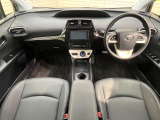 プリウス 1.8 S ツーリングセレクション 
