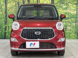 弊社では、全車『修復歴なし』のお車のみ取り扱っております。専任バイヤーによる厳選した仕入れの後、入庫後の車両チェックを行い、ネクステージが認定した高品質な中古車をご提供しております。
