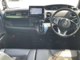◆北は北海道から南は沖縄まで、ご購入いただいたお車は全国にご納車が可能です!お電話、メール、動画などでリモートでお車のご案内も可能です!親切、丁寧に対応させて頂きますのでお気軽にご相談ください!