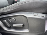 仕入先はオークションだけでなく、お得な下取り車や買取直販車もどんどん入荷中でございます★