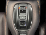 お問い合わせはホンダU-Select筑紫野まで!フリーダイヤル【0120-77-9797】