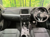 CX-5  XD プロアクティブ
