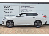 ≪BMW Premium Selection1年≫ の保証は ご購入後、1年間走行距離無制限保証!万一、修理が必要な場合は無料で対応!全国のBMWディーラーにて対応可能ですので遠方の方も安心!(消耗品、後付け品除く)。