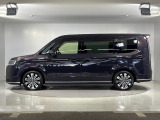 半年に1回の定期点検とオイル交換を実施するHONDAの定期点検パックもございます。ホンダディーラーならではのお得なパックですので是非ご利用ください!詳しくは、スタッフへお尋ねください。