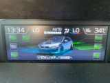 レヴォーグ 2.0 STI スポーツ アイサイト 4WD 
