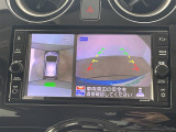 ノート 1.2 X Vセレクション ワンオーナー 修復歴無し