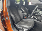 2008 GTライン 修復歴無し