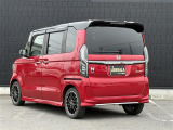 ◆全国納車可能です。納車方法及び費用につきましては、お気軽にコーディネーターまでご相談ください。遠方のご納車の際も我々がしっかりサポートさせて頂きます。お気軽にスタッフまでご相談下さい。
