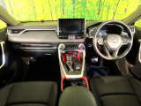 RAV4 2.0 アドベンチャー オフロードパッケージ 4WD 