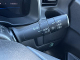 【 オートライト 】オートライトなのでライトの点け忘れを気にすることなく運転が出来ます♪//