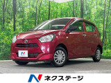 4WD 衝突被害軽減システム 禁煙車 コーナーセンサー 車線逸脱警報